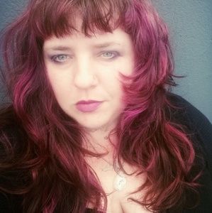 Meet your Posher, Sossity